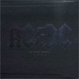 AC/DC album Fly On The Wall