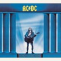 AC/DC album Who Made Who