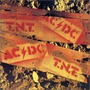 AC/DC album T.N.T.