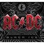 AC/DC album Black Ice