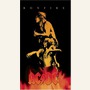 AC/DC album Bonfire (Box Set)
