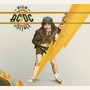 AC/DC album High Voltage
