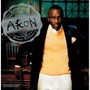 Akon album Konvicted (Deluxe Edition)