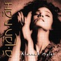Alannah Myles album A-Lan-Nah
