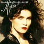 Alannah Myles album Alannah Myles