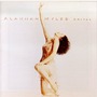 Alannah Myles album A Rival