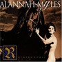 Alannah Myles album Rockinghorse