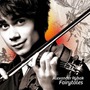 Alexander Rybak album Fairytales (Deluxe Edition)
