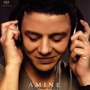 Amine album Autour D'Eux