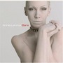 Annie Lennox album Bare
