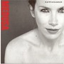 Annie Lennox album Medusa