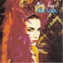 Annie Lennox album Diva