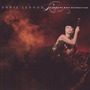 Annie Lennox album Songs Of Mass Destruction