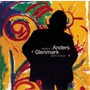 Anders Glenmark album Boogie I Mitt Huvud