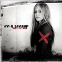 Avril Lavigne album Under My Skin