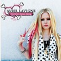 Avril Lavigne album The Best Damn Thing
