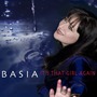 Basia album It's That Girl Again