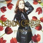 Belinda Carlisle album Live Your Life Be Free