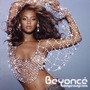 Beyoncé album Dangerously in Love