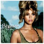 Beyoncé album B'Day