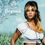 Beyoncé album B'Day (Deluxe Edition)