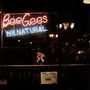 Bee Gees album Mr. Natural