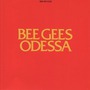 Bee Gees album Odessa