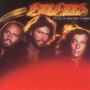Bee Gees album Spirits Having Flown