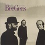 Bee Gees album Still Waters