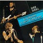 Bee Gees album To Whom It May Concern