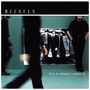 Bee Gees album This Is Where I Came In