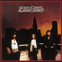 Bee Gees album Living Eyes