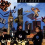 Bee Gees album High Civilization