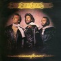Bee Gees album Children Of The World