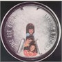 Bee Gees album Life In A Tin Can