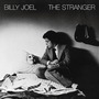 Billy Joel album The Stranger