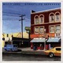 Billy Joel album Streetlife Serenade