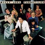 Billy Joel album Turnstiles