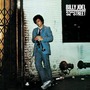Billy Joel album 52Nd Street