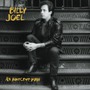 Billy Joel album An Innocent Man