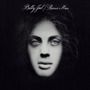 Billy Joel album Piano Man