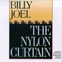Billy Joel album The Nylon Curtain