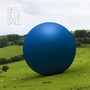 Big Blue Ball album Big Blue Ball