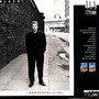 Black album Wonderful Life