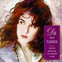 Celine Dion album Dion chante Plamondon