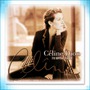 Celine Dion album S'Il Suffisait D'Aimer