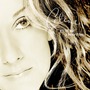 Celine Dion album All The Way... A Decade Of Song