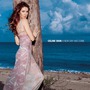 Celine Dion album A New Day Has Come