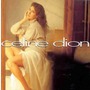 Celine Dion album Céline Dion