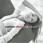 Celine Dion album One Heart